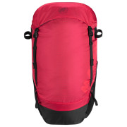 Zaino Mammut Ducan 24 Women rosso DragonFruitBlack