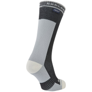 Calzini impermeabili SealSkinz Holverstone-M