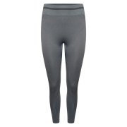 Leggings da donna Dare 2b Dont SweatItTight blu Bluestone