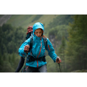 Giacca da donna Direct Alpine Guide Lady 2.0