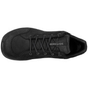Scarpe da donna Lowa Renegade Evo Gtx Lo Ws
