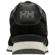 Scarpe da uomo Helly Hansen Anakin Leather 2