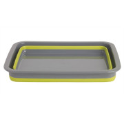 Vaschetta per il lavaggio Outwell Collaps Wash bowl