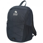 Zaino bambino Zulu Mako 15l blu blue