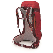 Zaino da trekking Osprey Stratos 26