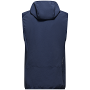 Gilet invernale da uomo Salewa Sella Dst/Twr Hyb Vest M