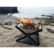 Braciere da giardino Primus Kamoto