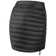 Gonna in piumino Warg Downjess W