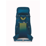 Zaino bambino Osprey Ace 50