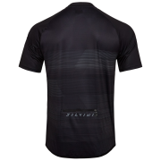 Maglia da ciclismo da uomo Silvini Turano