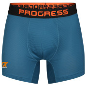 Boxer sportivi da uomo Progress TX SKN