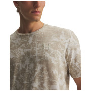 Maglietta funzionale da uomo Under Armour UA M Icon SS Novelty