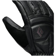 Guanti da uomo Black Diamond Spark Gloves