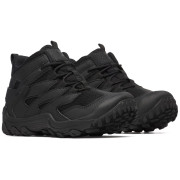 Scarpe da bambino Merrell Chameleon 7 Mid Wp