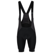 Pantaloncini da ciclismo da uomo Kilpi Muria-M nero BLK
