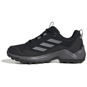 Scarpe da donna Adidas Terrex Eastrail Gtx