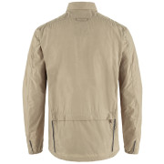 Giacca da uomo Fjällräven Hoja Rider's Wind Jacket M