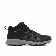 Scarpe da trekking da uomo Columbia Peakfreak™ Ii Mid Outdry™