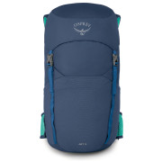 Zaino bambino Osprey Jet 18 II