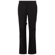 Pantaloni da uomo Regatta Highton Trousers I nero Black