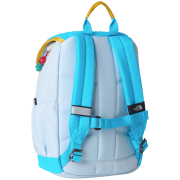 Zaino bambino The North Face Y Mini Explorer