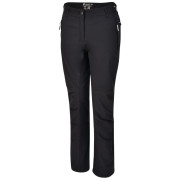 Pantaloni da donna Dare 2b Melodic II Trs nero Black