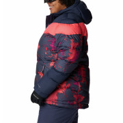 Giacca invernale da donna Columbia Abbott Peak Insulated Jacket