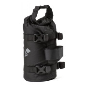 Borsa per il telaio Acepac Minima bag MKIII