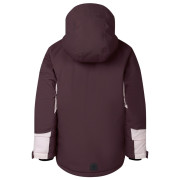 Giacca da bambino Dare 2b Rip It Jacket Hucklbr/PkHz