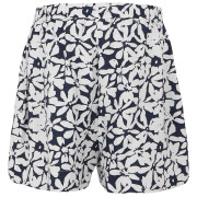 Pantaloncini da donna Regatta Salise Shorts