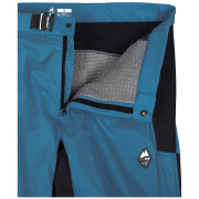 Pantaloni da uomo High Point Alpha Pants
