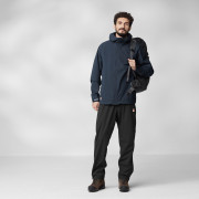 Giacca da uomo Fjällräven HC Hydratic Trail Jacket M