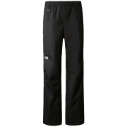 Pantaloni da uomo The North Face Antora Rain Pant