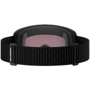 Occhiali da sci Salomon Sentry Pro Sigma Photochromic