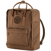 Zaino Fjällräven Kanken No. 2 16