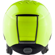 Casco da sci per bambini Alpina PIZI