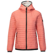 Giacca da donna Regatta Women's Rigain rosa Peach Pink