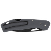Coltello da tasca Gerber LST Folding