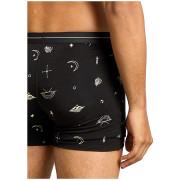 Boxer da uomo Icebreaker M Mer 150 Anatomica Boxers Explore More