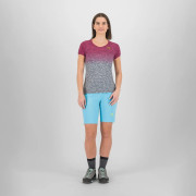 Maglietta da donna Karpos Prato Piazza W Jersey