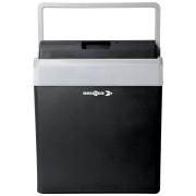 Frigorifero portatile Brunner Polarys Travel 28