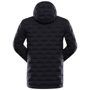 Giacca da uomo Alpine Pro Rogit 3