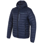 Giacca da uomo MOOA Nordi