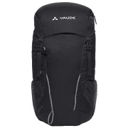 Zaino bambino Vaude Hidalgo 24+4
