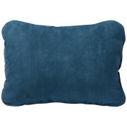 Cuscino Therm-a-Rest Compressible Pillow Cinch S blu StargazerBlu