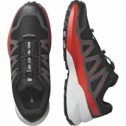 Scarpe da uomo Salomon Speedcross Peak