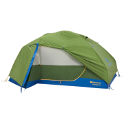 Tenda Marmot Limelight 3P