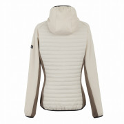 Giacca da donna Regatta Women’s Andreson Hybrid