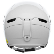 Casco da sci POC Obex Contour