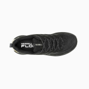 Scarpe da trekking da uomo Merrell Moab Speed 2